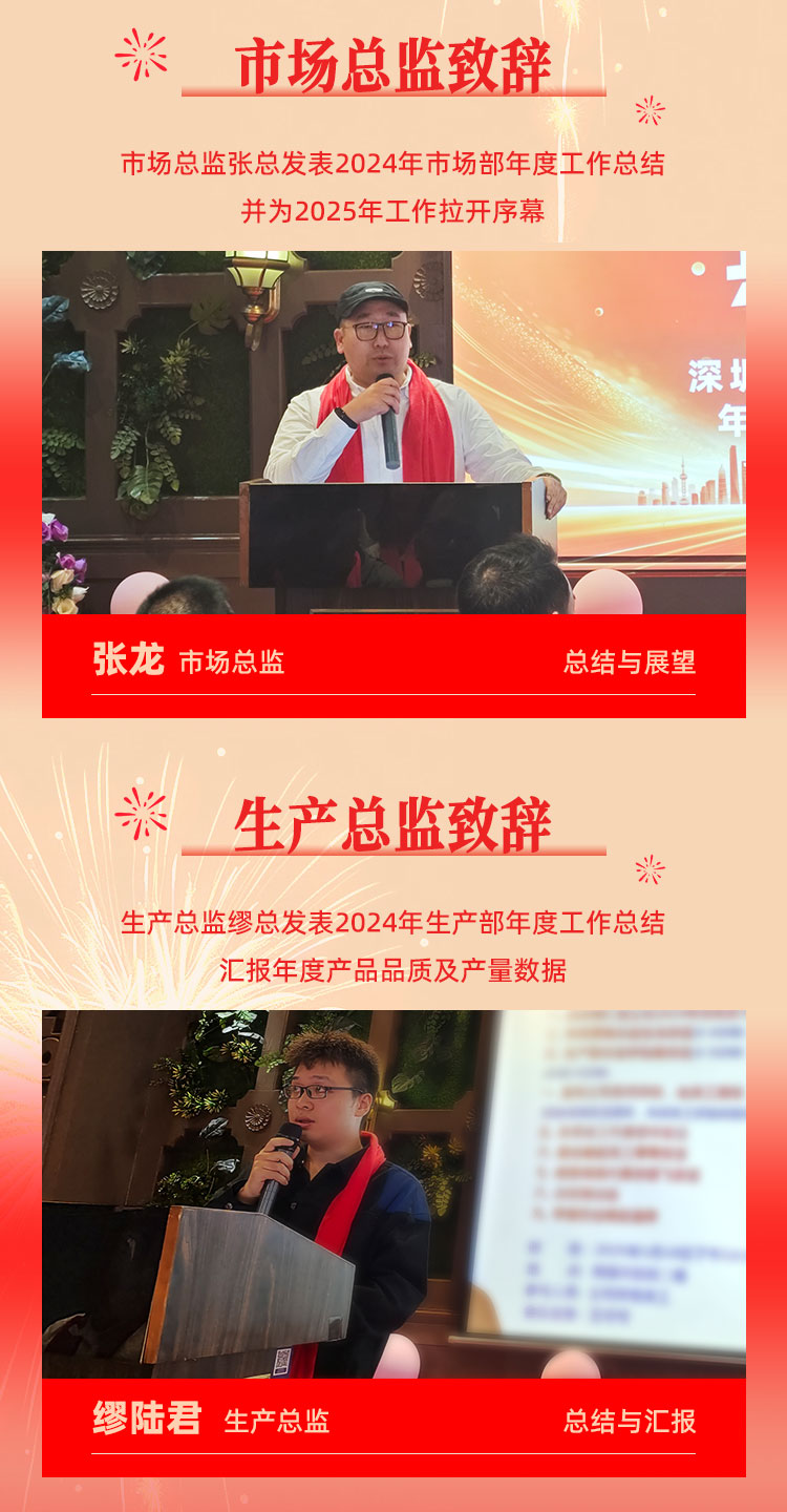 公眾號(hào)_05.jpg