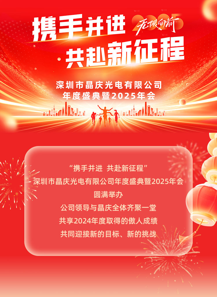 公眾號(hào)_01.jpg